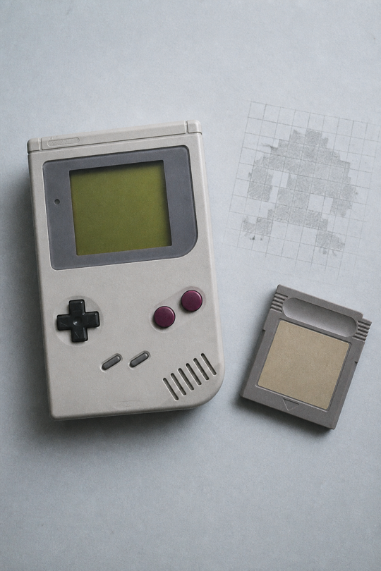 Gen2Recomp