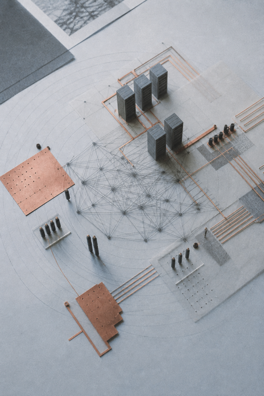 NexusLab