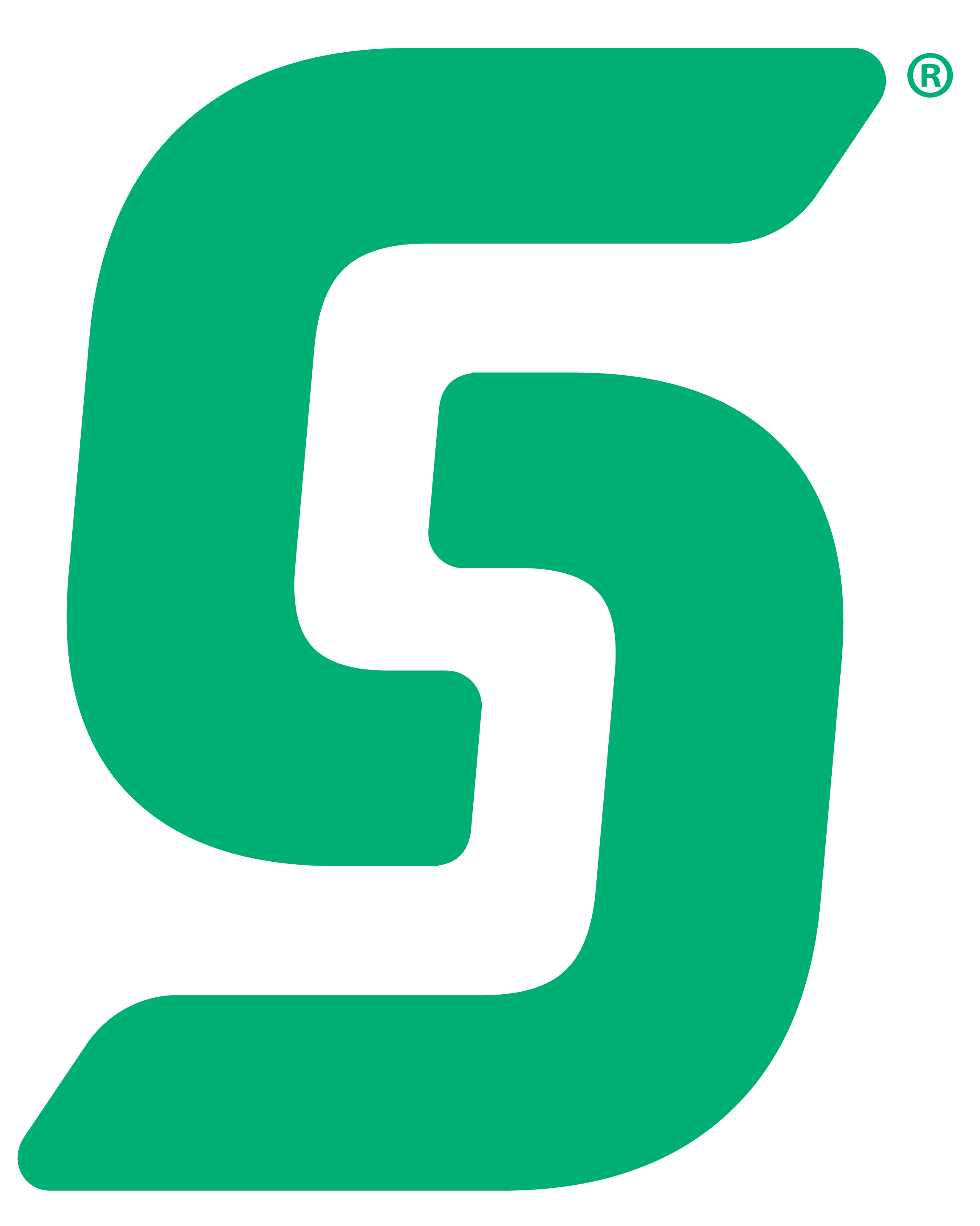 Sectigo logo